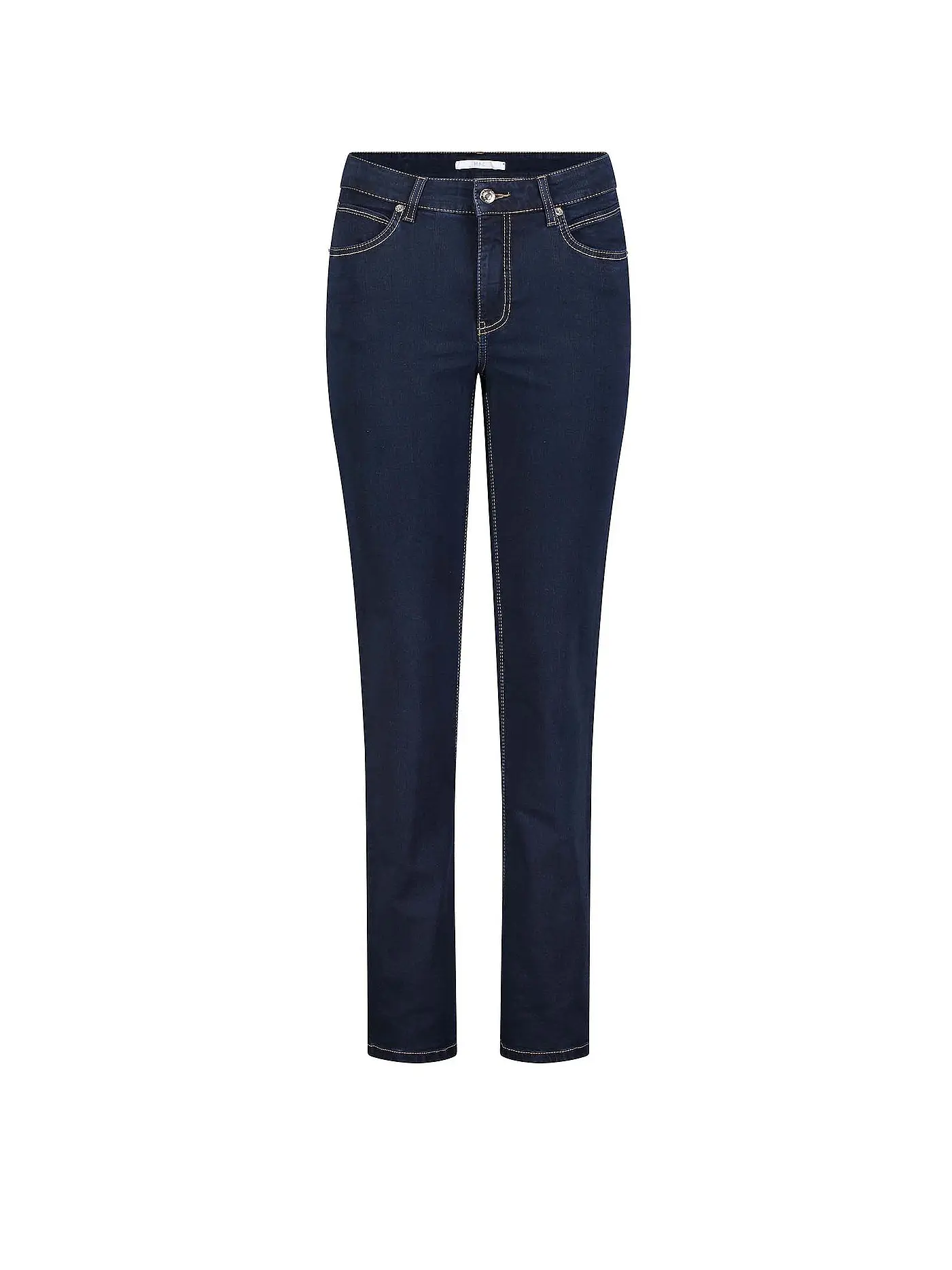 MAC | Jeans Perfect-Fit "Melanie" | 